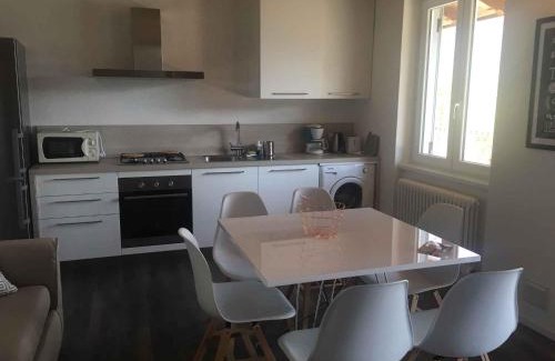 Val Maria-Pur Apartment | Pet-Friendly Apartments in Pur with Pool & Great Ratings