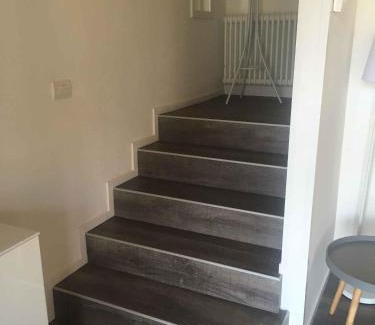 Val Maria-Pur Apartment | Pet-Friendly Apartments in Pur with Pool & Great Ratings