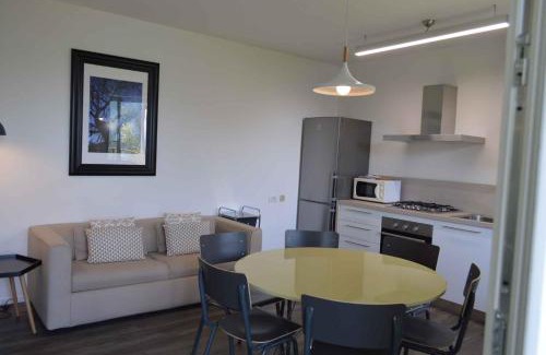 Val Maria-Pur Apartment | Pet-Friendly Apartments in Pur with Pool & Great Ratings