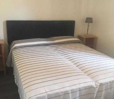 Val Maria-Pur Apartment | Pet-Friendly Apartments in Pur with Pool & Great Ratings