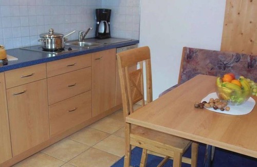 Melago Apartment | Relaxing Apartments for 2-6 Persons - Guest Rated 10/10