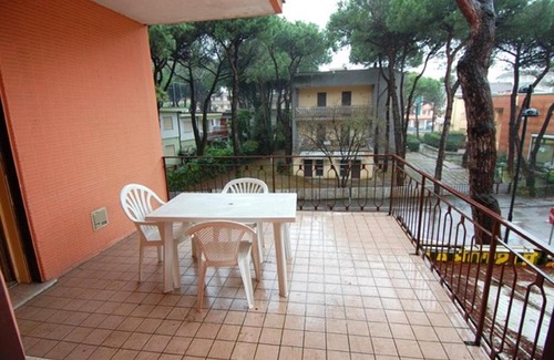 Rosolina Mare Apartment | Pet-Friendly Apartments in Rosolina Mare with Great Reviews