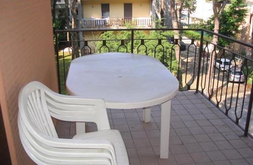 Rosolina Mare Apartment | Pet-Friendly Apartments in Rosolina Mare with Great Reviews