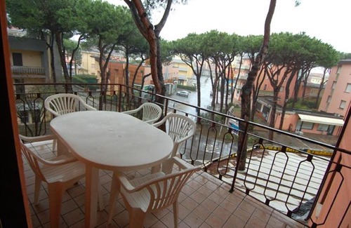Rosolina Mare Apartment | Pet-Friendly Apartments in Rosolina Mare with Great Reviews