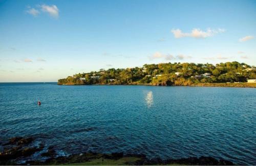 Castries Apartment | Family-Friendly Apartments in Beautiful Saint Lucia