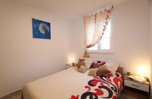 Silo Apartment | Family-Friendly Apartments in Silo, Insel Krk - Perfect Getaway