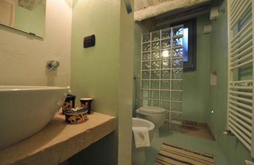 Spongano Apartment | Family-Friendly Apartments in Spongano, Apulia