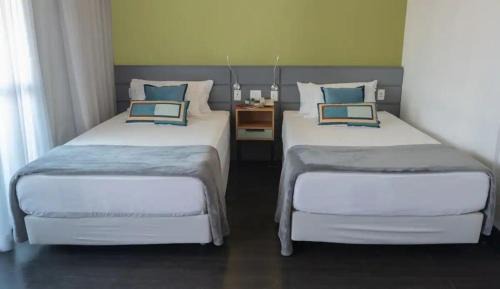 Cerqueira Cesar House | Discover Aptos in the Heart of Jardins with Pool Access