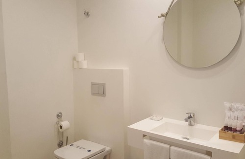 Ezcaray Apartment | Explore Ezcary's Finest Apartments with Hotel Services