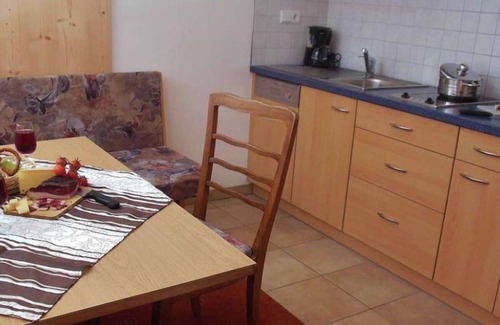 Melago Apartment | Family-Friendly Apartments with Panoramic Views & Spa