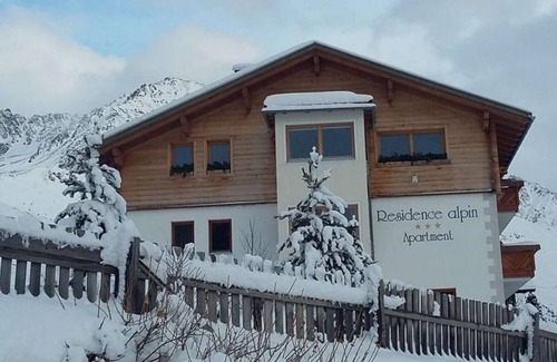 Melago Apartment | Family-Friendly Apartments with Panoramic Views & Spa