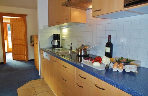 Melago Apartment | Family-Friendly Apartments with Breathtaking Panoramic Views
