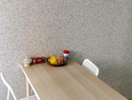 Sheloksha Apartment | Top-Rated Apartments in Krasnaya Polyana with Accessibility