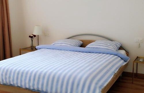 Vaduz Apartment | Premier Apartments in Vaduz: Pet & Child Friendly Stay