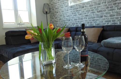 Warnemuende Apartment | Oceanfront Apartments in Warnemuende with Pet-Friendly Amenities