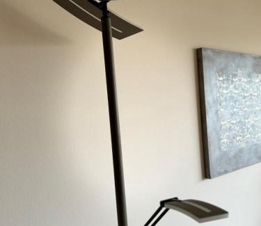 Warnemuende Apartment | Oceanfront Apartments in Warnemuende with Pet-Friendly Amenities