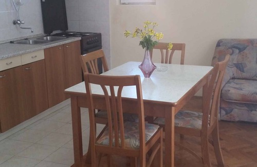Zaglav Resort | Apartments in Zaglav/insel Dugi Otok 6297