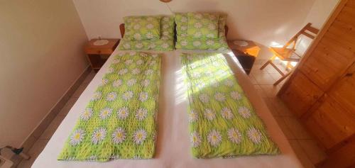 Zalakaros Apartment | Family-Friendly Apartments in Zalakaros for Your Getaway