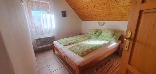 Zalakaros Apartment | Family-Friendly Apartments in Zalakaros for Your Getaway
