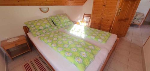 Zalakaros Apartment | Family-Friendly Apartments in Zalakaros for Your Getaway