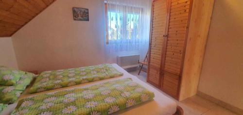 Zalakaros Apartment | Family-Friendly Apartments in Zalakaros for Your Getaway