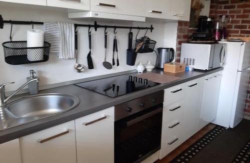 Hajdina Apartment | Oceanfront Apartments Isabella: Guest Rated 9.7/10 with Pool