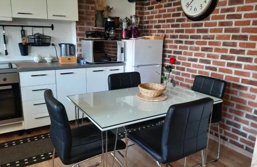 Hajdina Apartment | Oceanfront Apartments Isabella: Guest Rated 9.7/10 with Pool