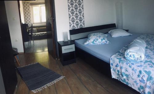Kuciste Apartment | Family-Friendly Apartments Jadra with 9.9/10 Guest Rating