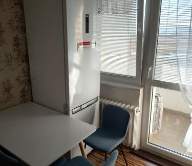 Devinska Nova Ves House | Apartments Janá Jonaša 19