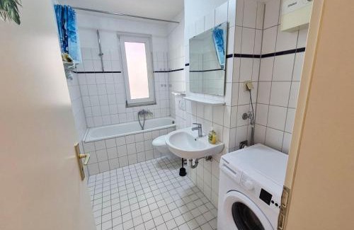 Gremberghoven Apartment | Cozy Apartments Köln Gremberghofen for Your Next Stay