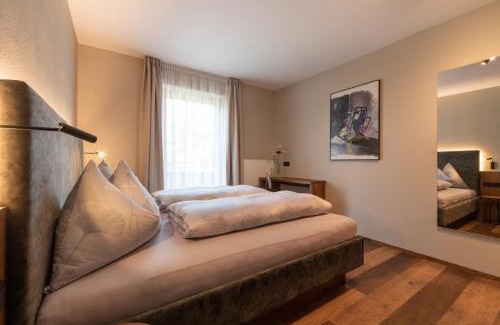 Kastelruth Apartment | Guest Rated 9.8: Apartments Karbon with Pet-Friendly Amenities
