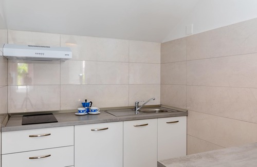 Dubrovnik Apartment | Exceptional Stay at Apartments Katarina - Family-Friendly Retreat