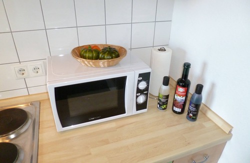 Sued Apartment | Convenient Koblenz-City Apartments with Spa and Breakfast