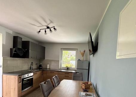Bohinj Apartment | Family-Friendly Apartments Kolačko - Guest Rated 9.8/10
