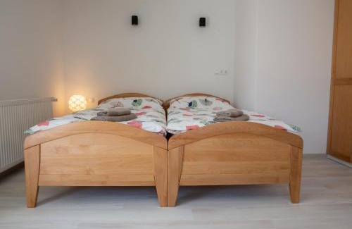 Gorje Apartment | Oceanfront Apartments Korošec - Guest Rated 9.8/10!
