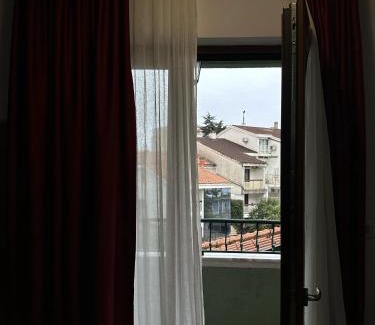 Dubovica Apartment | Family-Friendly Stay at Apartments Krapina Lux - 9.4 Rated
