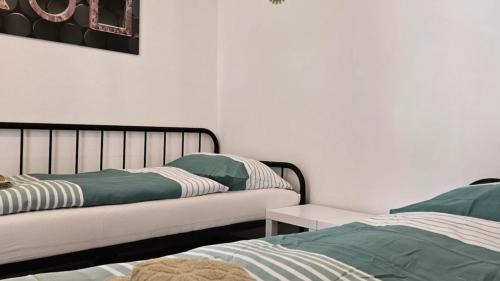 Senftenberg Apartment | Family-Friendly Apartments Kremstal with Great Guest Ratings
