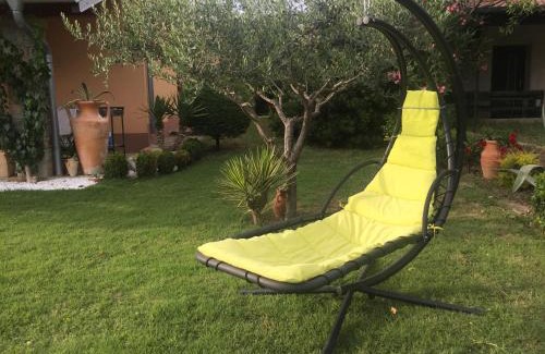 Izola Apartment | Explore Apartments Krt Mirko: Family-Friendly Retreat
