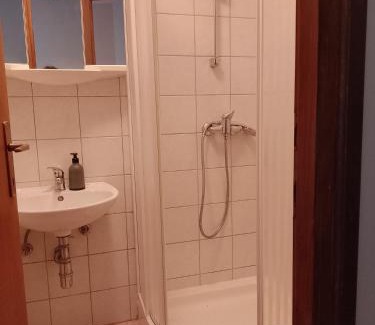 Martinski Apartment | Guest Rated Apartments Lazzarini Battiala with Restaurant