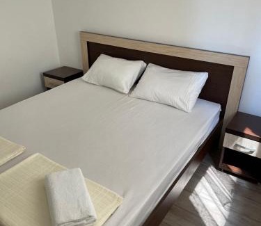 Budva House | Apartments Lipa