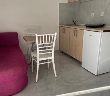 Budva House | Apartments Lipa