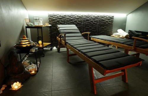 Postojna Apartment | Discover Apartments Lipa Plac: Family-Friendly Comfort