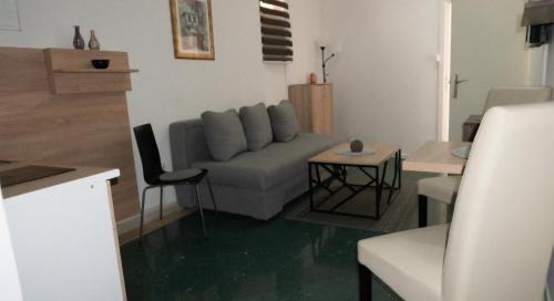 Mostar Apartment | Child-Friendly Apartments LiteMo - Guest Rated 9.9/10