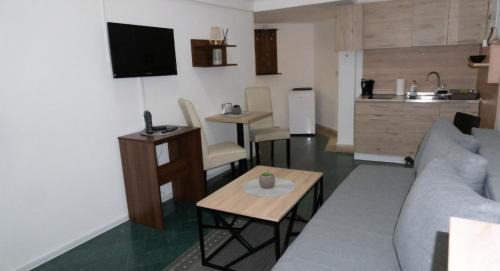 Mostar Apartment | Child-Friendly Apartments LiteMo - Guest Rated 9.9/10