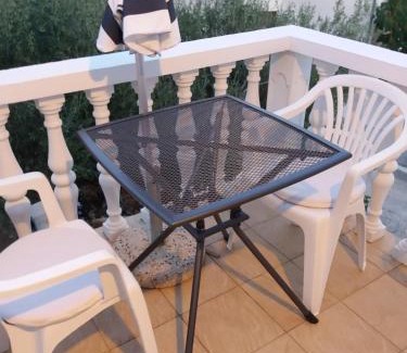 Okrug Gornji Apartment | Oceanfront Bliss at Apartments Ljube - Guest Rated 9.9/10