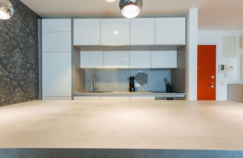 Portoroz Apartment | Discover Comfort at Apartments Lux by Locap Group