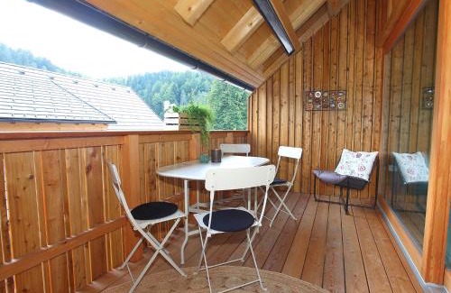 Kranjska Gora Apartment | Family-Friendly Retreat at Apartments Maison - 4 Star Stay