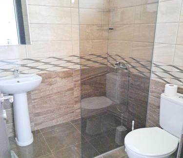 Trpejca Apartment | Pet-Friendly Apartments Marko with Ocean View & High Ratings