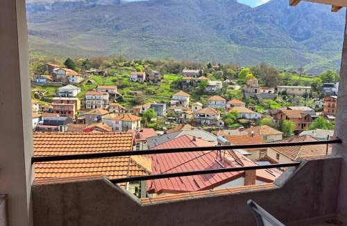 Trpejca Apartment | Pet-Friendly Apartments Marko with Ocean View & High Ratings