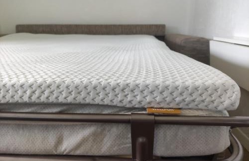 Volce Apartment | Apartments Mengore